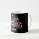 Search for motorcycle mugs rider