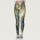 Search for birching leggings Woodland