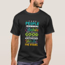 Search for slinky tshirts Are