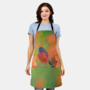 Search for orchard aprons Orange