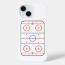 Search for goalie iphone cases Rink