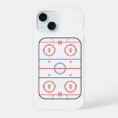 Search for ice rink iphone cases Coach