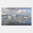 Search for cold rectangle stickers Nature