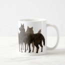Search for artsprojekt mugs Illustration