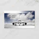 Search for flight controller Plane