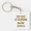 Search for triumph key rings Car