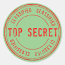Search for detection stickers Birthday