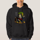 Search for alice in wonderland hoodies Tea
