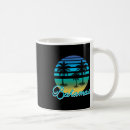Search for vintage surf mugs Splash