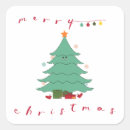 Search for kawaii christmas stickers Happy