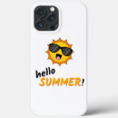 Search for hello quote iphone cases Funny