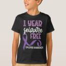 Search for seizure tshirts Epilepsy support