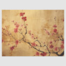 Search for japanese cherry blossom Watercolor
