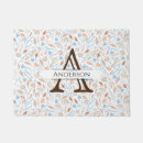 Search for thanksgiving doormats Pattern