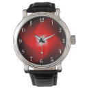 Search for spirals pattern watches Fractal