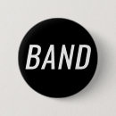 Search for rock band badges Concert