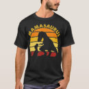 Search for mami tshirts Matching