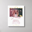 Search for congratulations posters Script