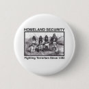 Search for indian round badges America