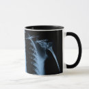 Search for x ray mugs Funny