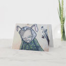 Search for jokes easter cards Bunny