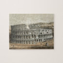 Search for coliseum puzzles Amphitheatre