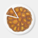 Search for apple pie magnets Baking