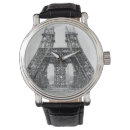 Search for tower watches Paris