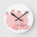 Search for giggle posters Laugh