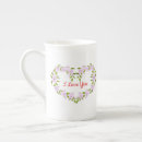 Search for love tea mugs Beautiful