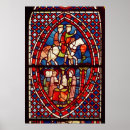 Search for french kings posters Three