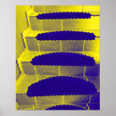Search for stairs art Golden