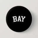 Search for leukemia badges New yearâ