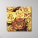 Search for victorian rose canvas prints Floral
