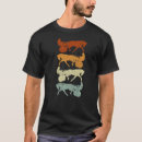 Search for harness racing tshirts Horse