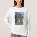 Search for archaeology clothing Architecture
