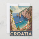 Search for croatia postcards Europe