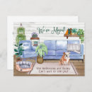 Search for english bulldog invitations Pet