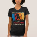 Search for bigfoot womens clothing Squatchy