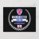 Search for manchester postcards Britain