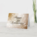 Search for happy 50th anniversary cards 50 years