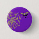 Search for web badges Spider webs