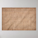 Search for crumpled posters Background