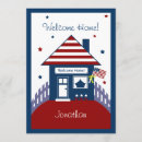 Search for soldier homecoming invitations Welcome home