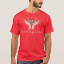 Search for halloween joke tshirts Merry christmas