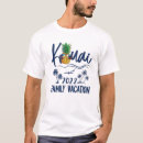 Search for kauai tshirts Design