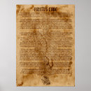 Search for blackbeard posters Nautical