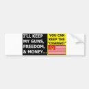 Search for tshirt bumper stickers Change