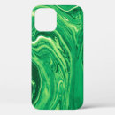 Search for bright design iphone cases Artistic