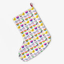 Search for gay and lesbian christmas stockings Queer